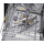 Samsung ZMYWARKA SAMSUNG DW60CB895UAPET - 1503156 - zdjęcie 11